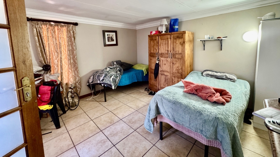 24 Bedroom Property for Sale in Die Bult North West